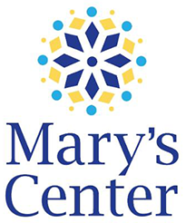 Mary's Center