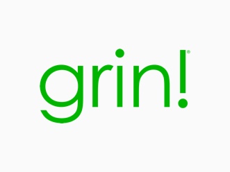 Grin! - Wellness e-magazine