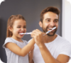 Delta Dental