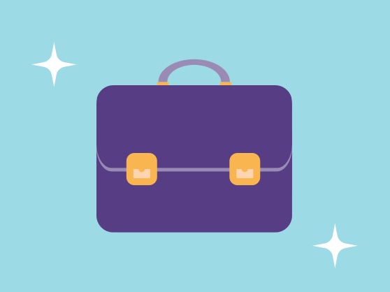 Dental plans for employers