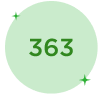 363