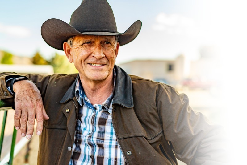 Coppette Bianche Montate 50 Pz. Per Contrangolo | Odonto Magic - Foto 9