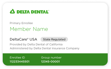 Sample ID card