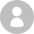 Medium-sized network