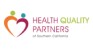 Health Quality Partners-logo
