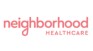 Neighborhood Healthcare logo