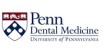 Penn Dental Medicine logo