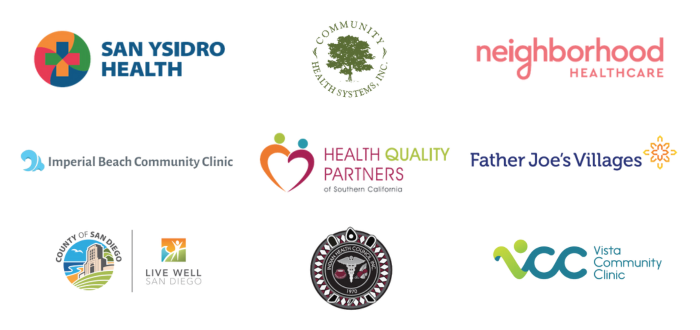 Health Quality Partners