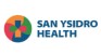 San Ysidro logo
