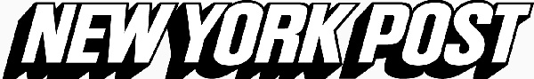 New York Post