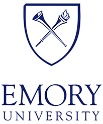Universidad Emory