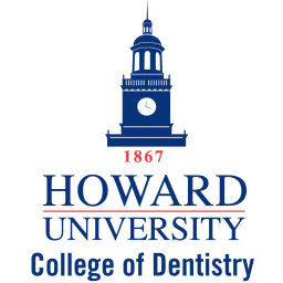 Facultad de Odontología, Universidad de Howard