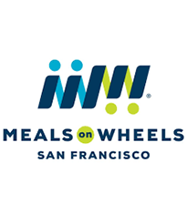 Meals on Wheels San Francisco