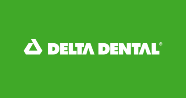 Create and manage your online account | Delta Dental