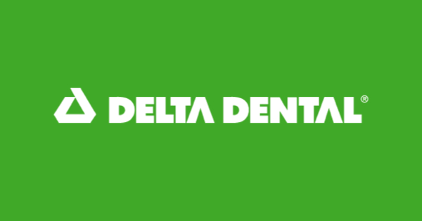 Delta Dental Insurance Login | Delta Dental