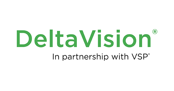 Delta Dental of California expands access to DeltaVision® in ...