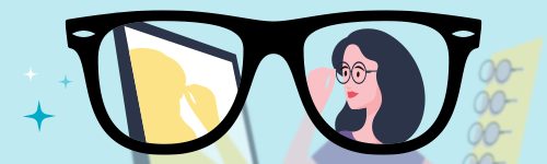 Delta Dental Insurance Login | Delta Dental