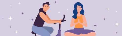 DELTA DENTAL MEMBER INFORMATION visual data 5