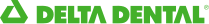 Delta Dental for SCAN Health Plan home