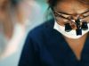 Choose your primary care dentist