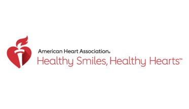 American Heart Association