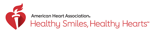 American Heart Association: Healthy Smiles, Health Hearts®