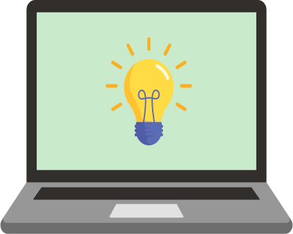 Register for our new in-person provider seminars