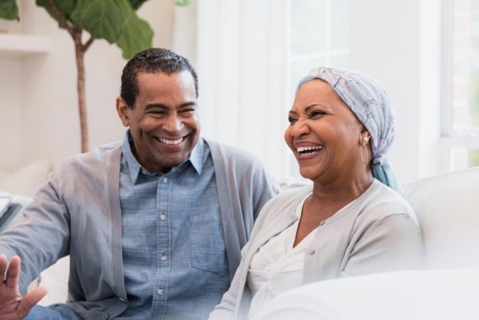 Prospective member FAQs | Delta Dental