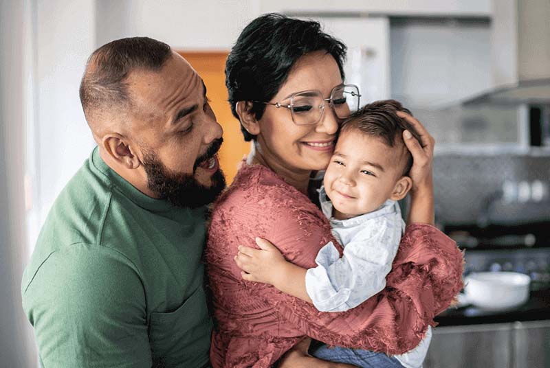 Make the most of your Delta Dental FEDVIP dental plan