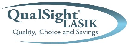 QualSight LASIK