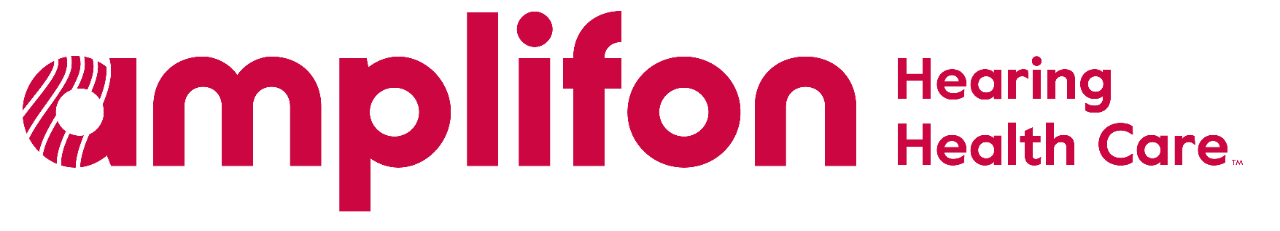 Amplifon