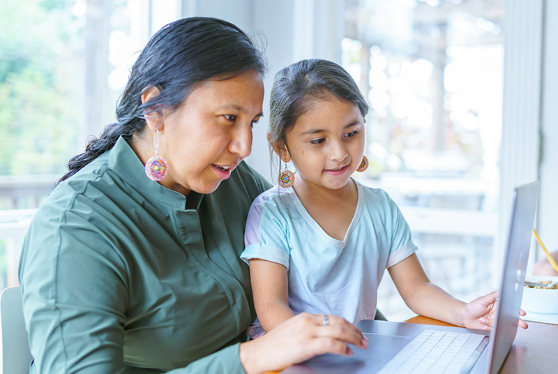 Get to know your plan Delta Dental