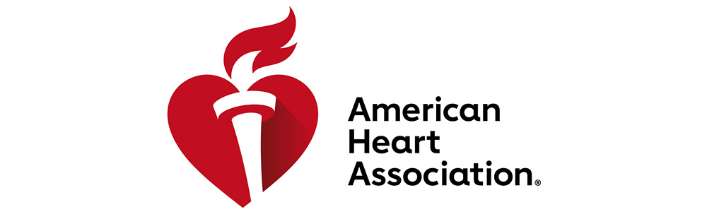 Asociación Americana del Corazón