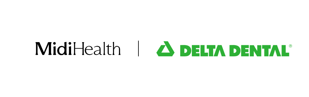 MidiHealth | Delta Dental