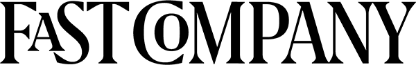 Fast Company logo