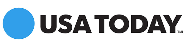 USA Today logo