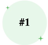 #1