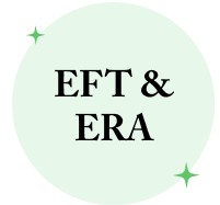 EFT & ERA