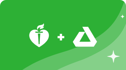 Learn why the AHA and Delta Dental choose to collaborate