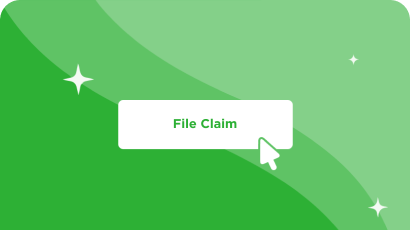 Submit and manage claims, all online, on Provider Tool