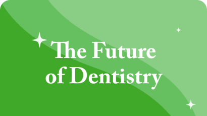 Learn about the Delta Dental Community Care Foundation commitment