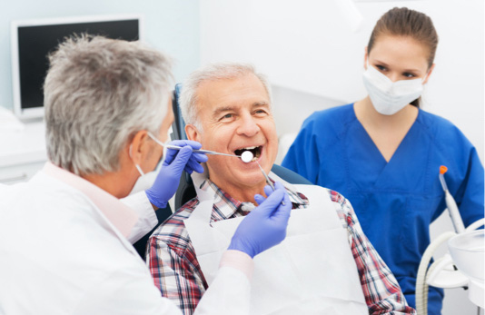 Read related article