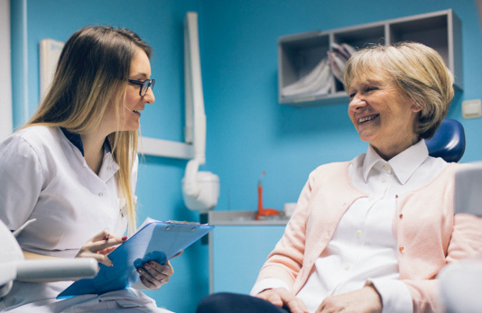 Read related article