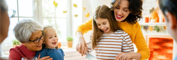 5 tips to keep your teeth healthy over the holidays | Delta Dental