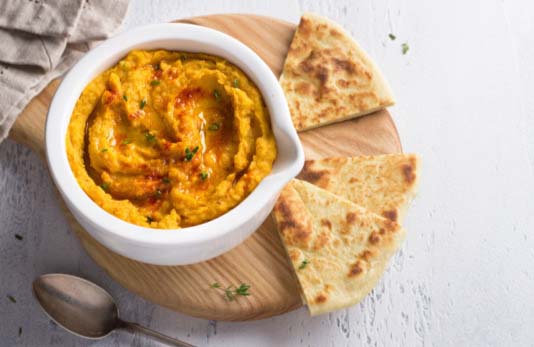 Read related recipe