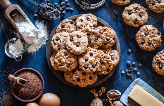 Read related recipe