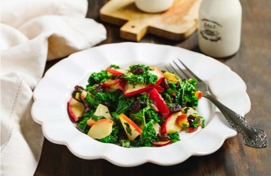 Read related recipe