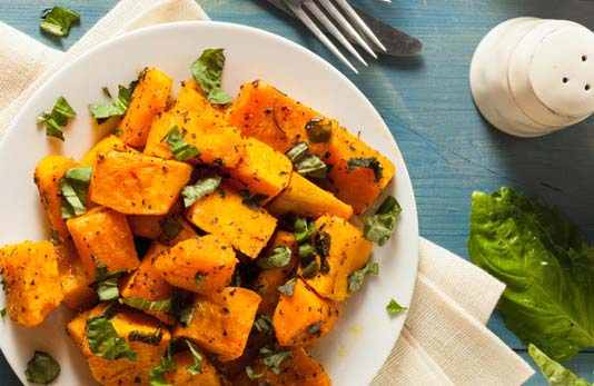 Read related recipe
