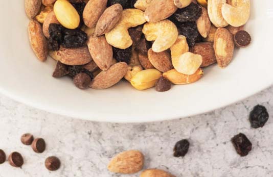 Read related recipe