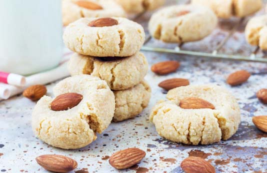 Read related recipe